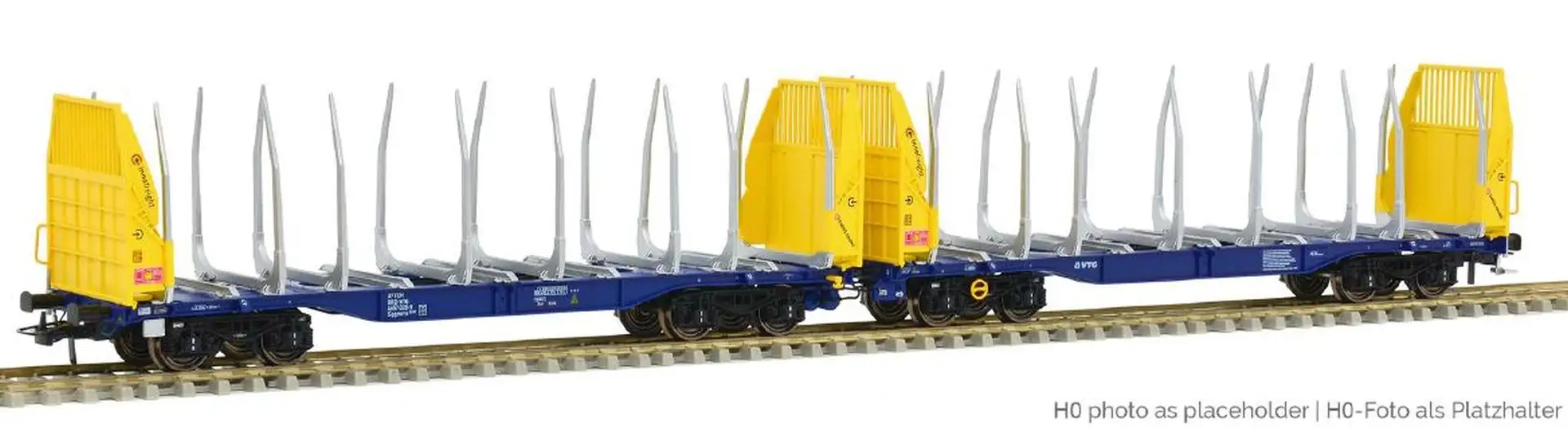 Kleine afbeelding van Sudexpress T657028