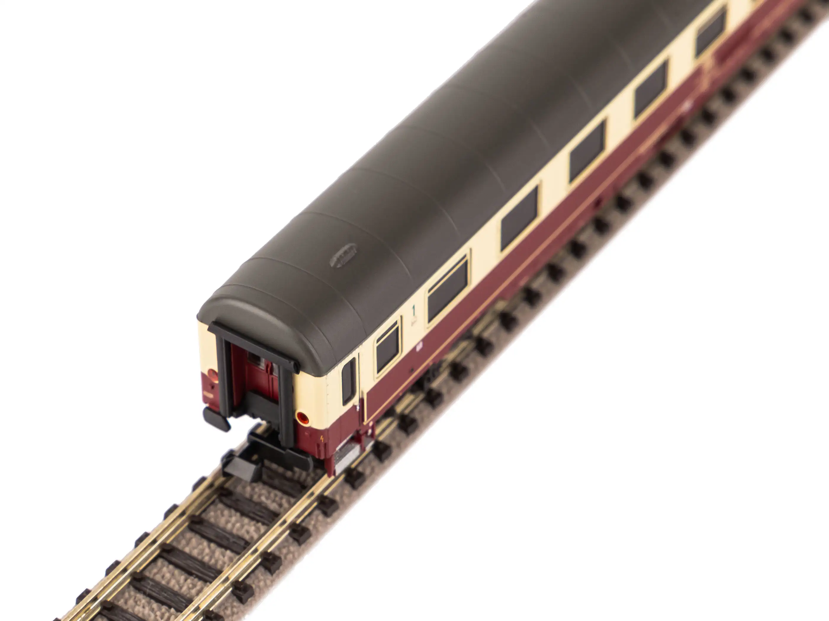 Kleine afbeelding van Piko 40660