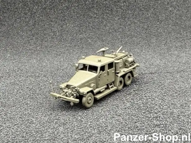 Panzer-Shop 48860352446683