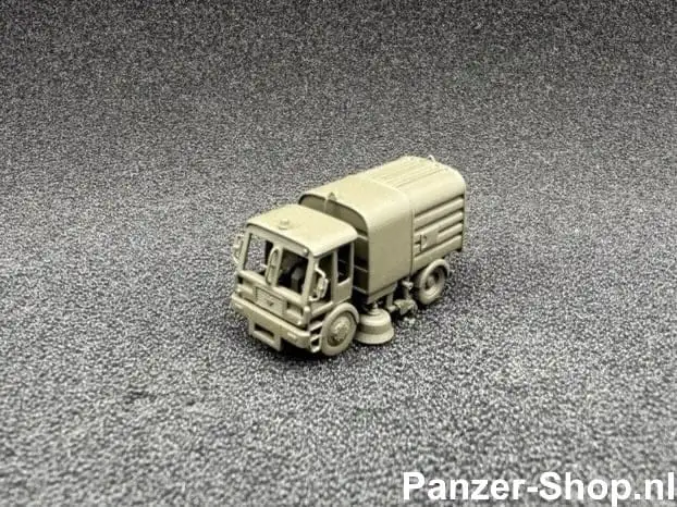 Panzer-Shop 48860398878939