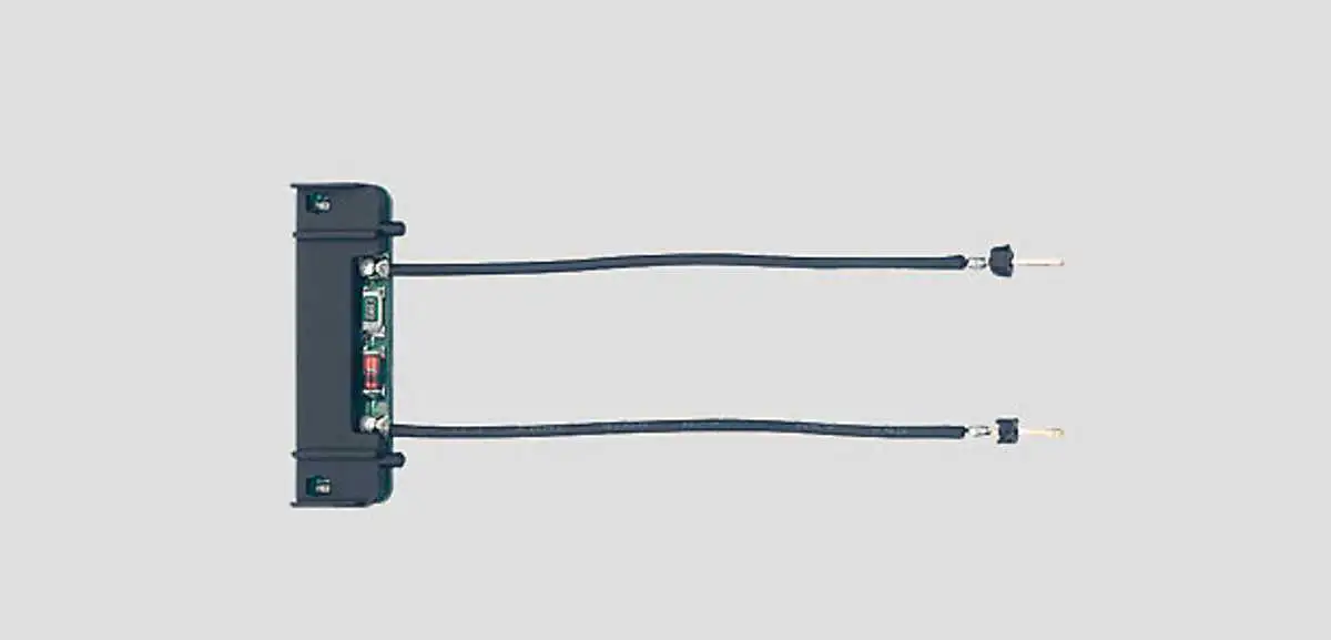 Kleine afbeelding van Märklin 73407
