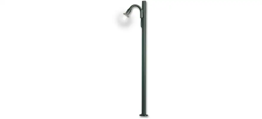 Viessmann 6960-2H