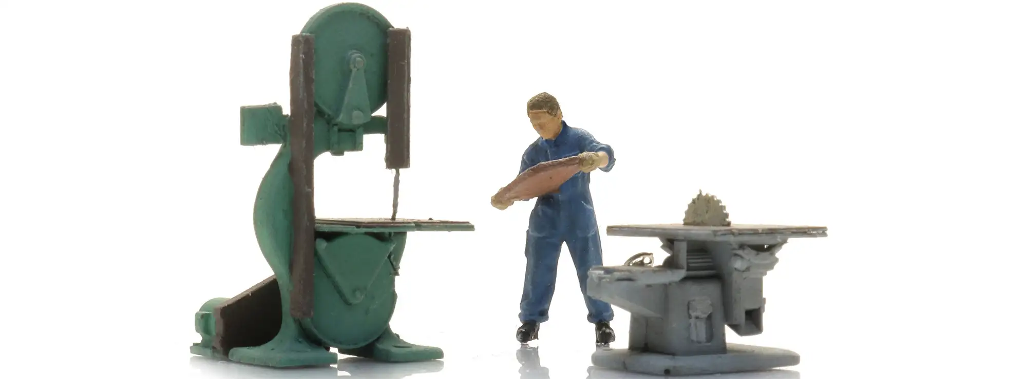 Kleine afbeelding van Artitec 316.142