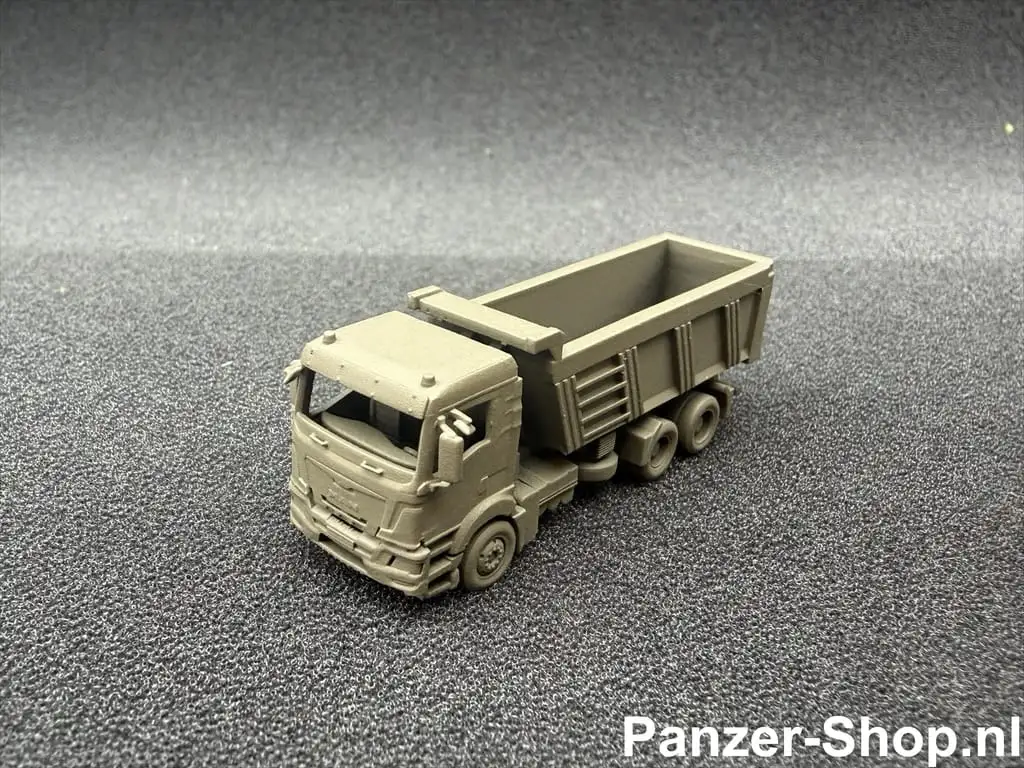 Panzer-Shop 50527374180571