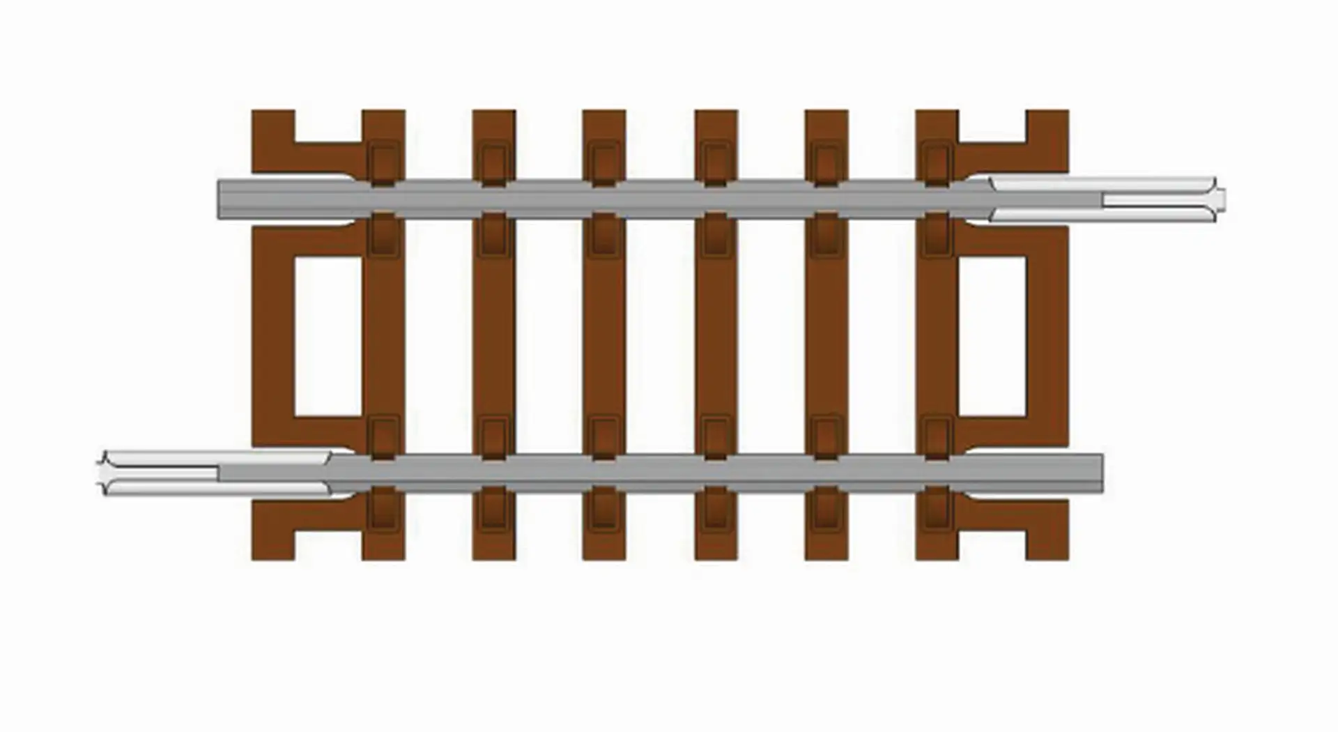 Kleine afbeelding van Hornby TT8011