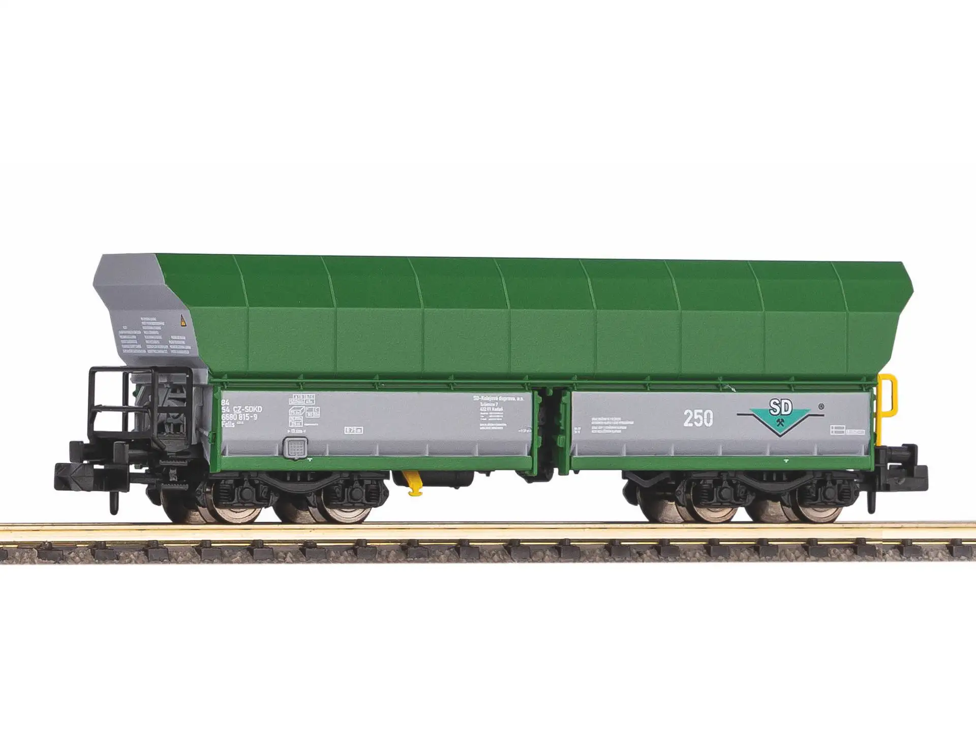 Kleine afbeelding van Piko 40717