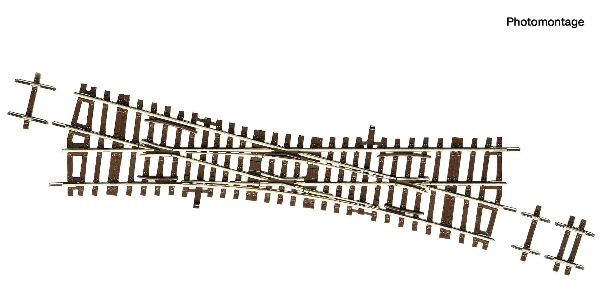 Kleine afbeelding van Roco 42449