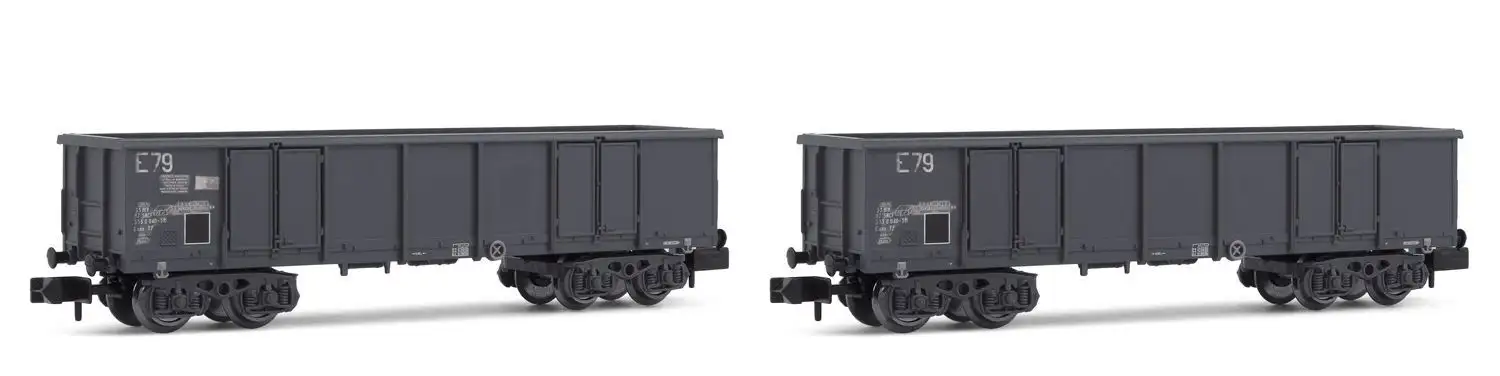 Kleine afbeelding van Arnold HN6535
