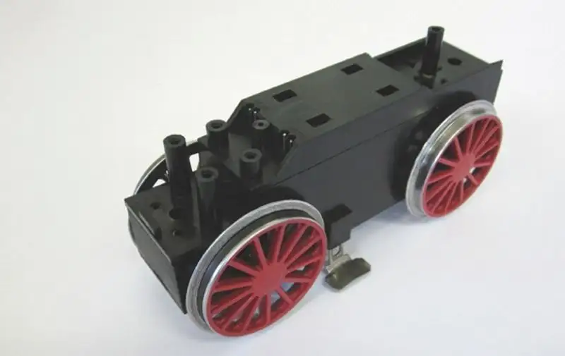 Kleine afbeelding van Piko 36108