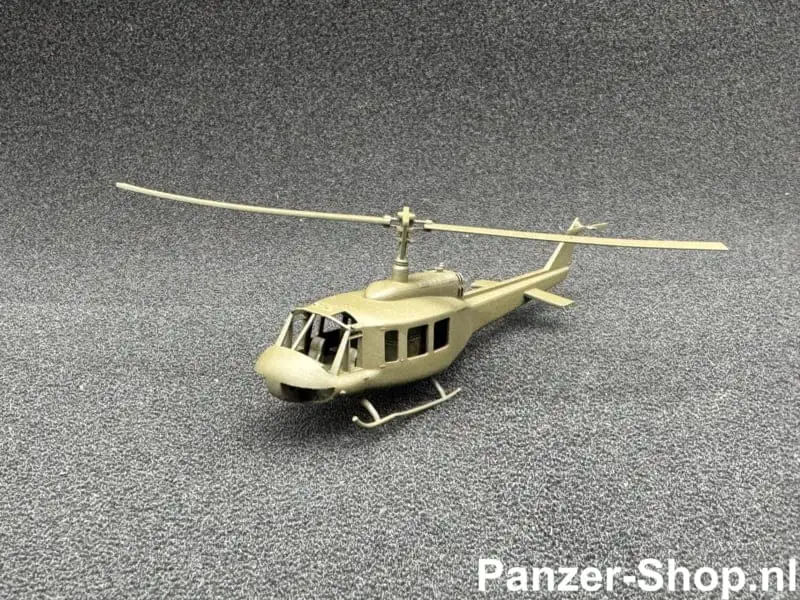 Panzer-Shop 48860350939355