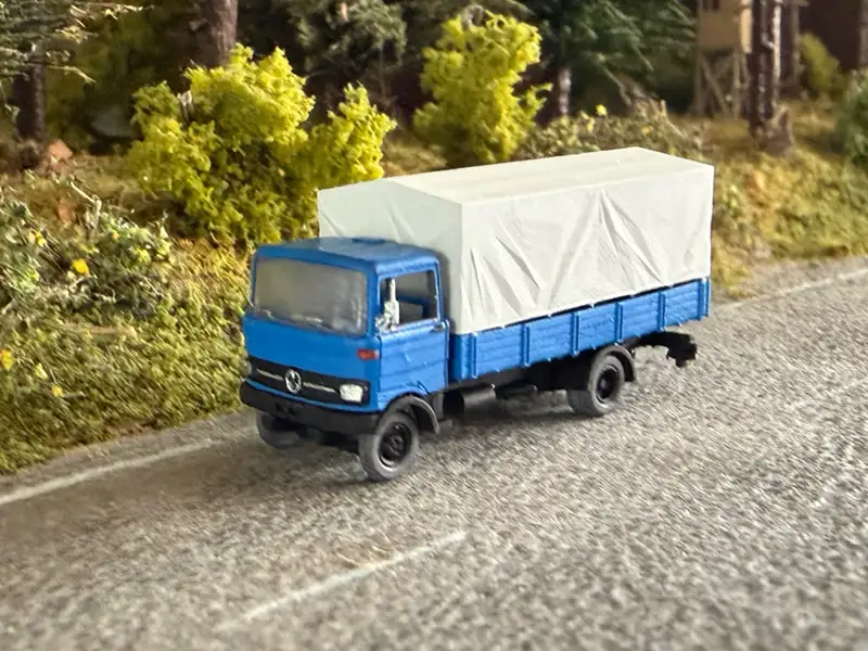 RAILNSCALE N5282BQ