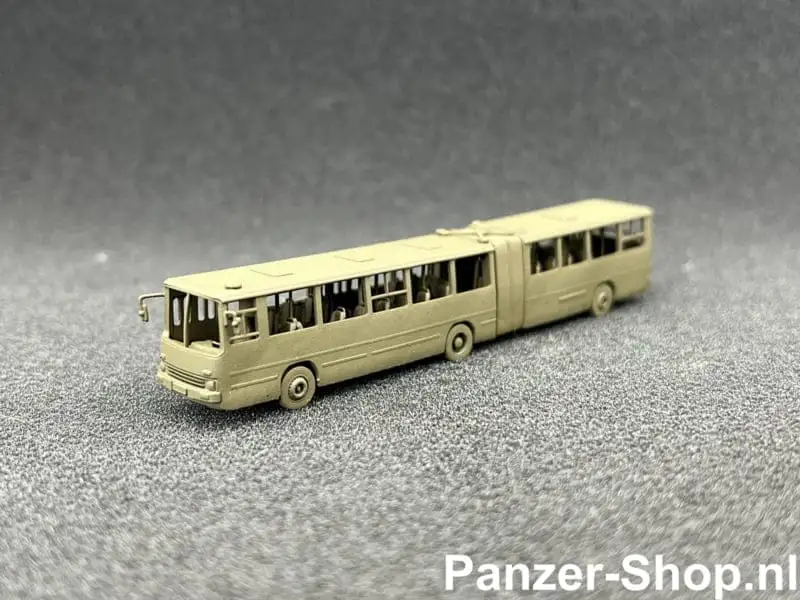 Panzer-Shop 48860408578267