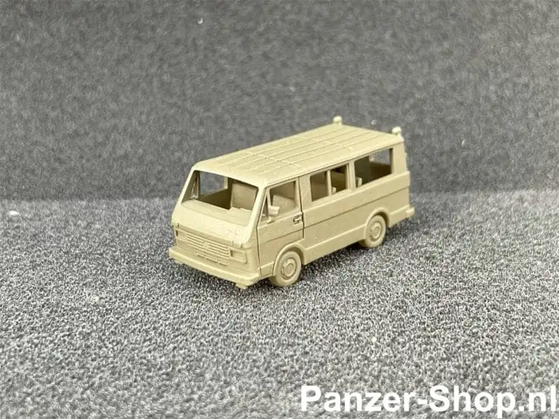 Panzer-Shop 48860409102555