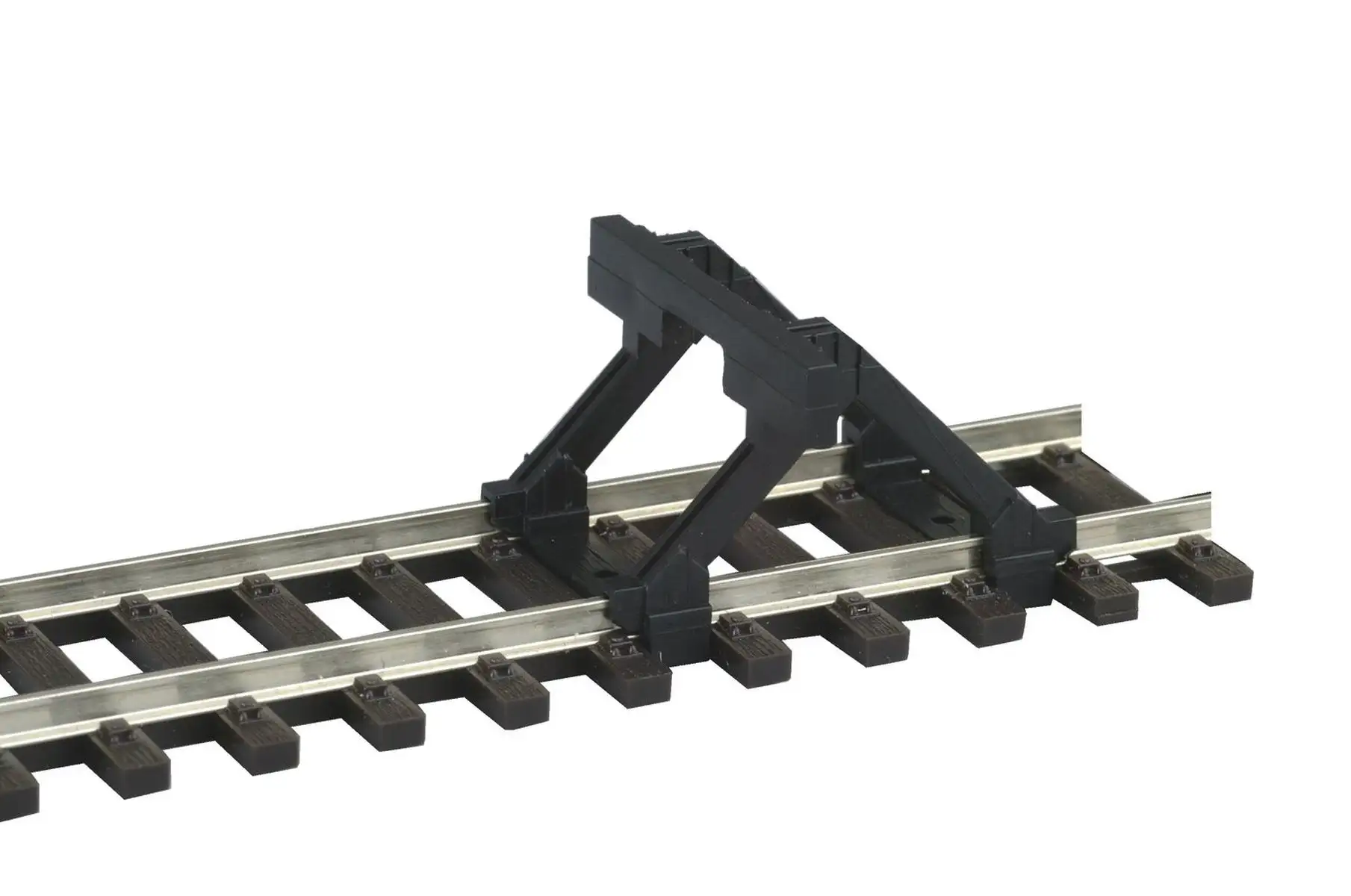 Kleine afbeelding van Piko 55280