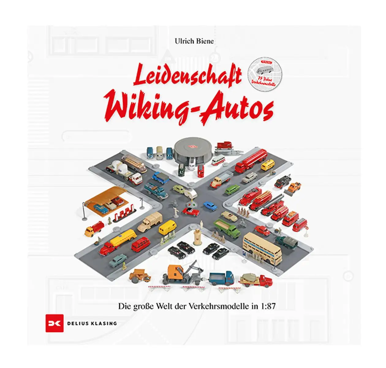 Kleine afbeelding van Wiking 646