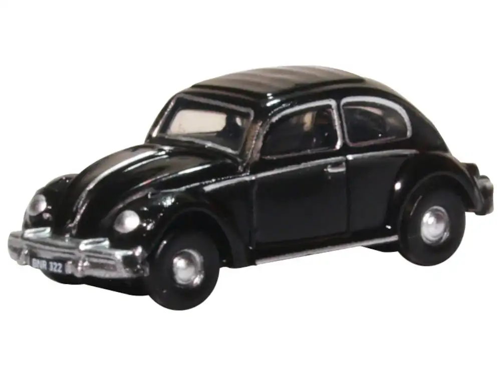Oxford NVWB005