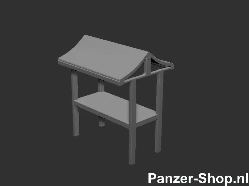 Panzer-Shop 48860405530843