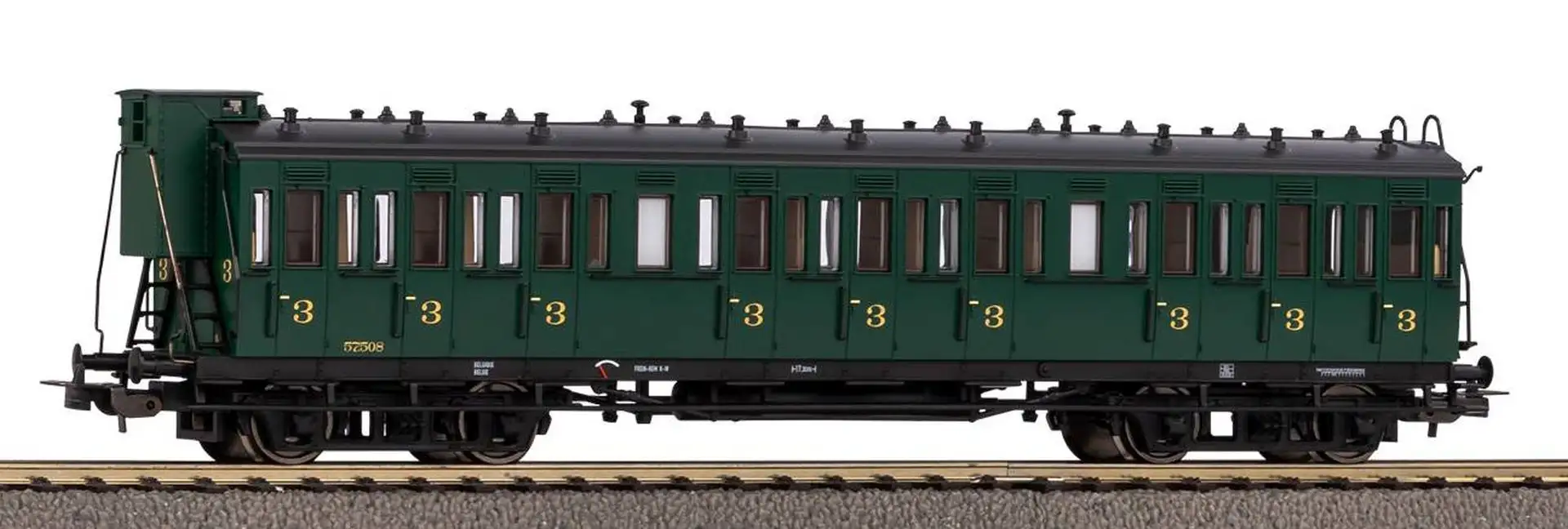 Kleine afbeelding van Piko 53334