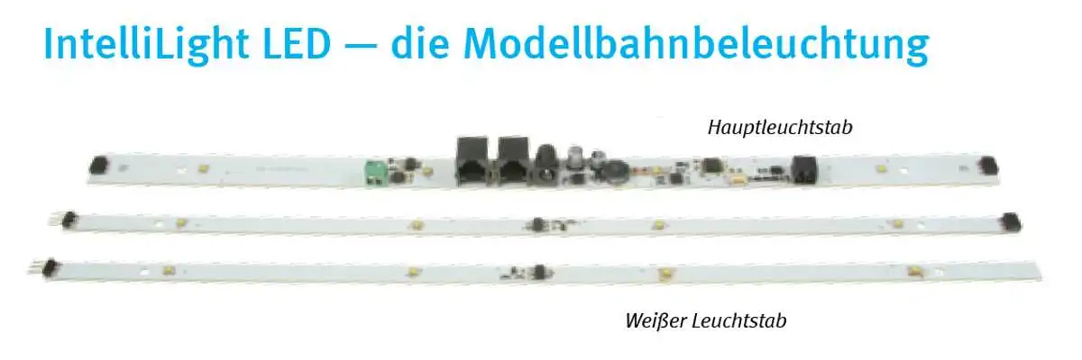 Kleine afbeelding van Uhlenbrock 28200