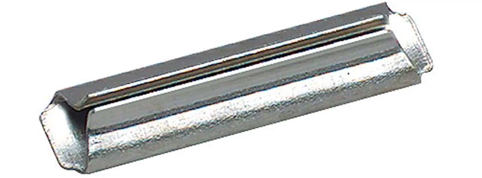 Kleine afbeelding van Fleischmann 9404