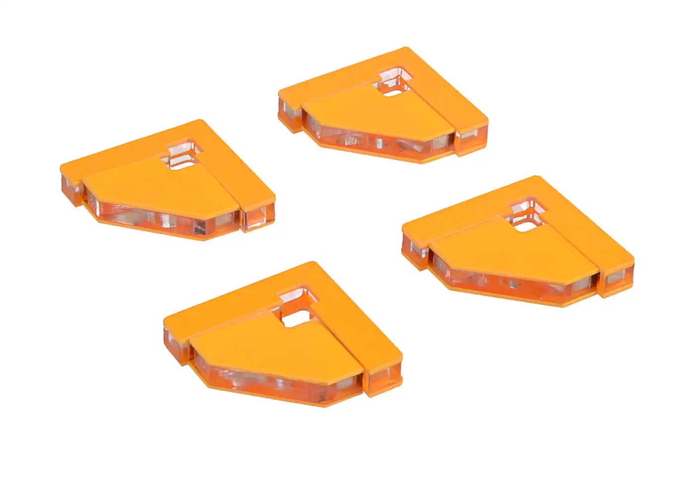 Kleine afbeelding van Proses PR-SS-01