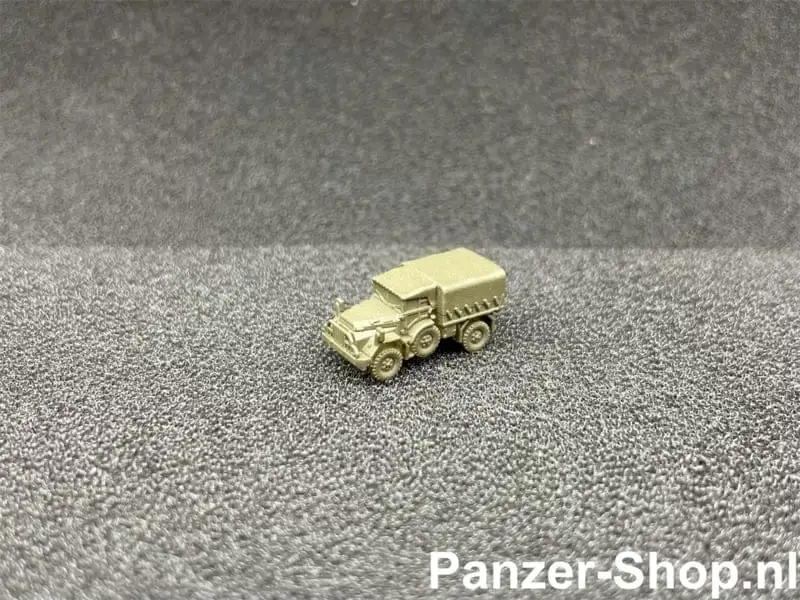 Panzer-Shop 48860370665691