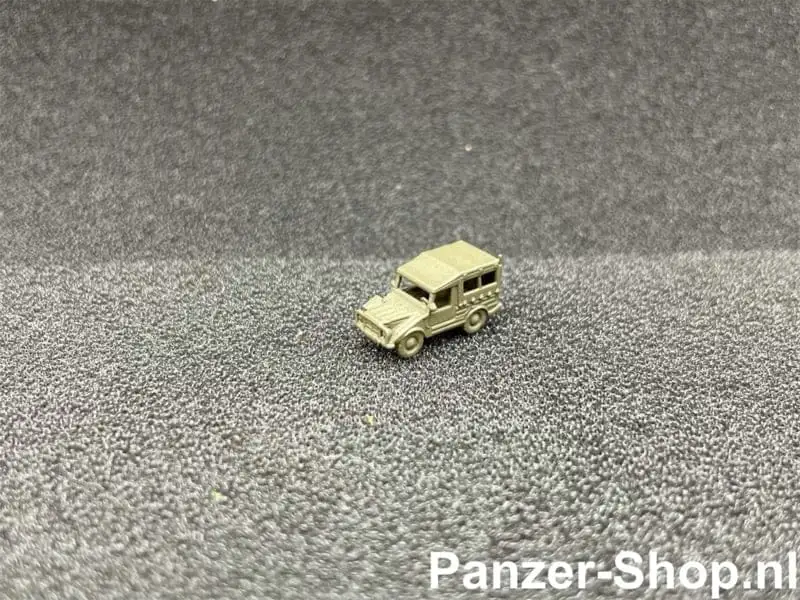 Panzer-Shop 48860375187675