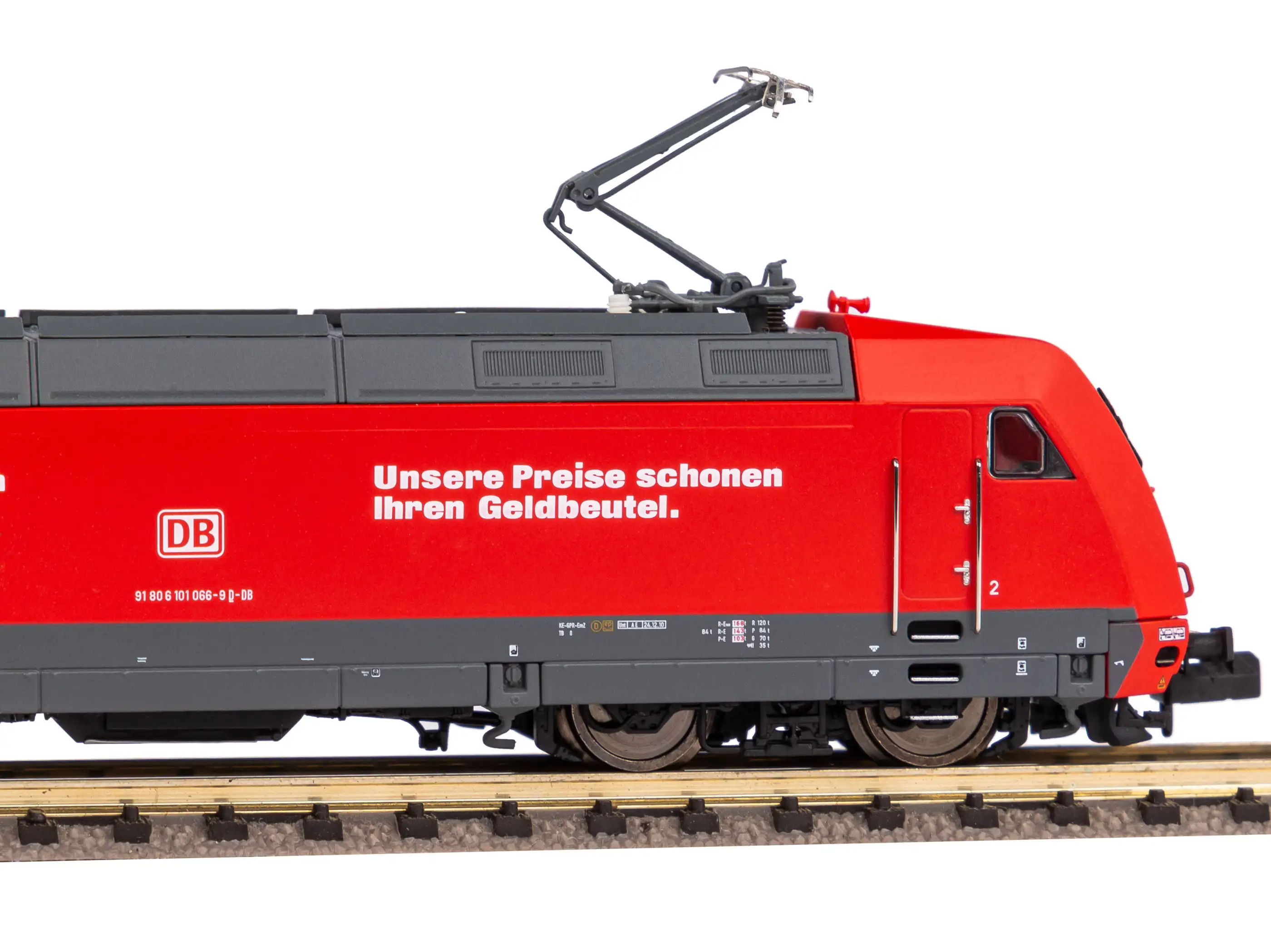Kleine afbeelding van Piko 40565