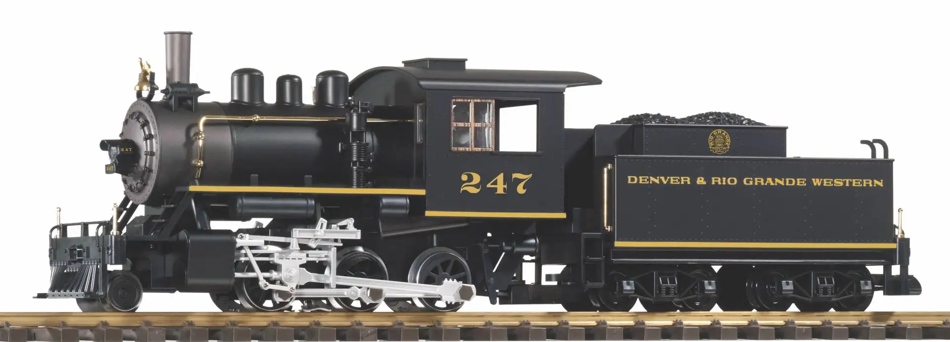 Kleine afbeelding van Piko 38239