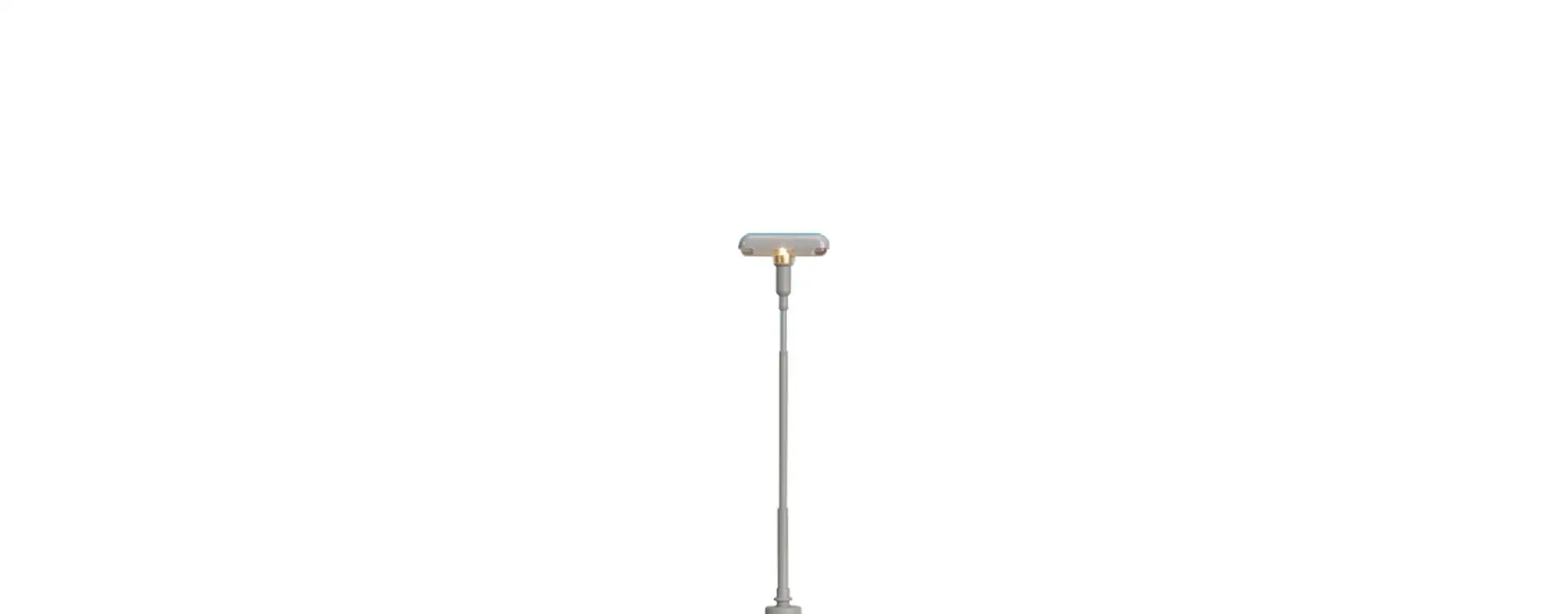 Kleine afbeelding van Brawa 84017