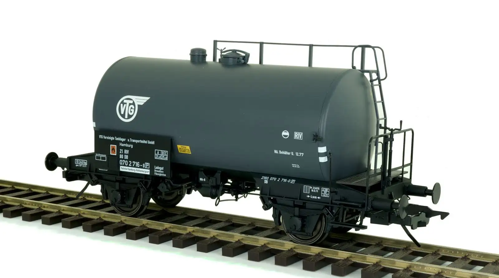 Kleine afbeelding van Lenz 42310-07