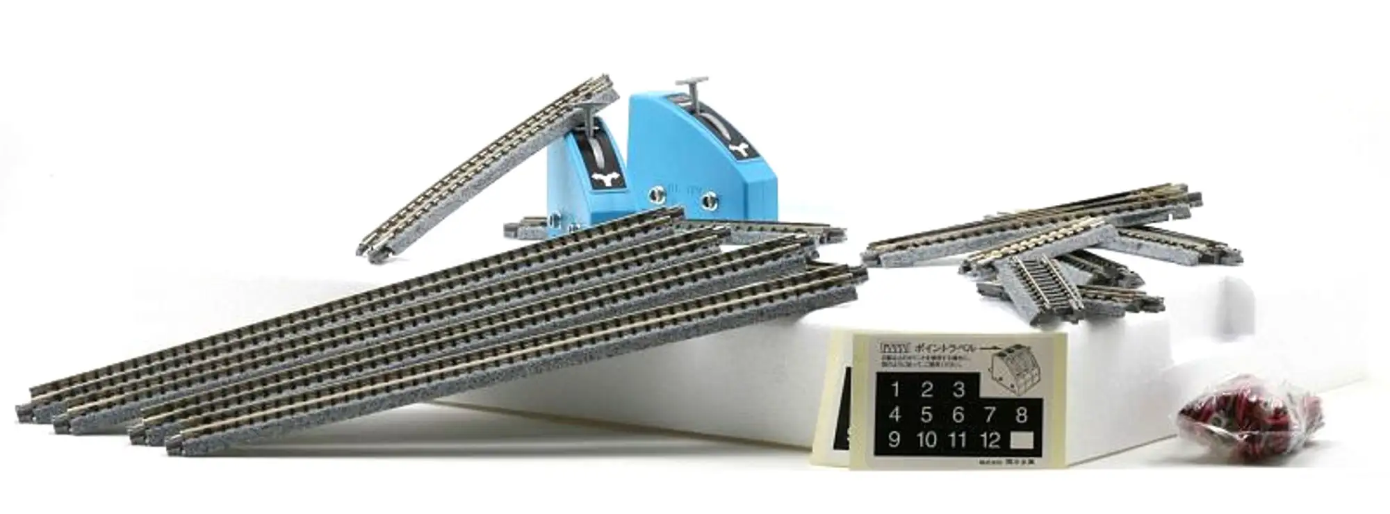 Kleine afbeelding van Lemke K20-863