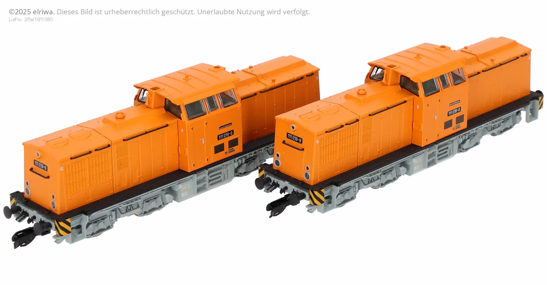 Kleine afbeelding van Roco 7390011