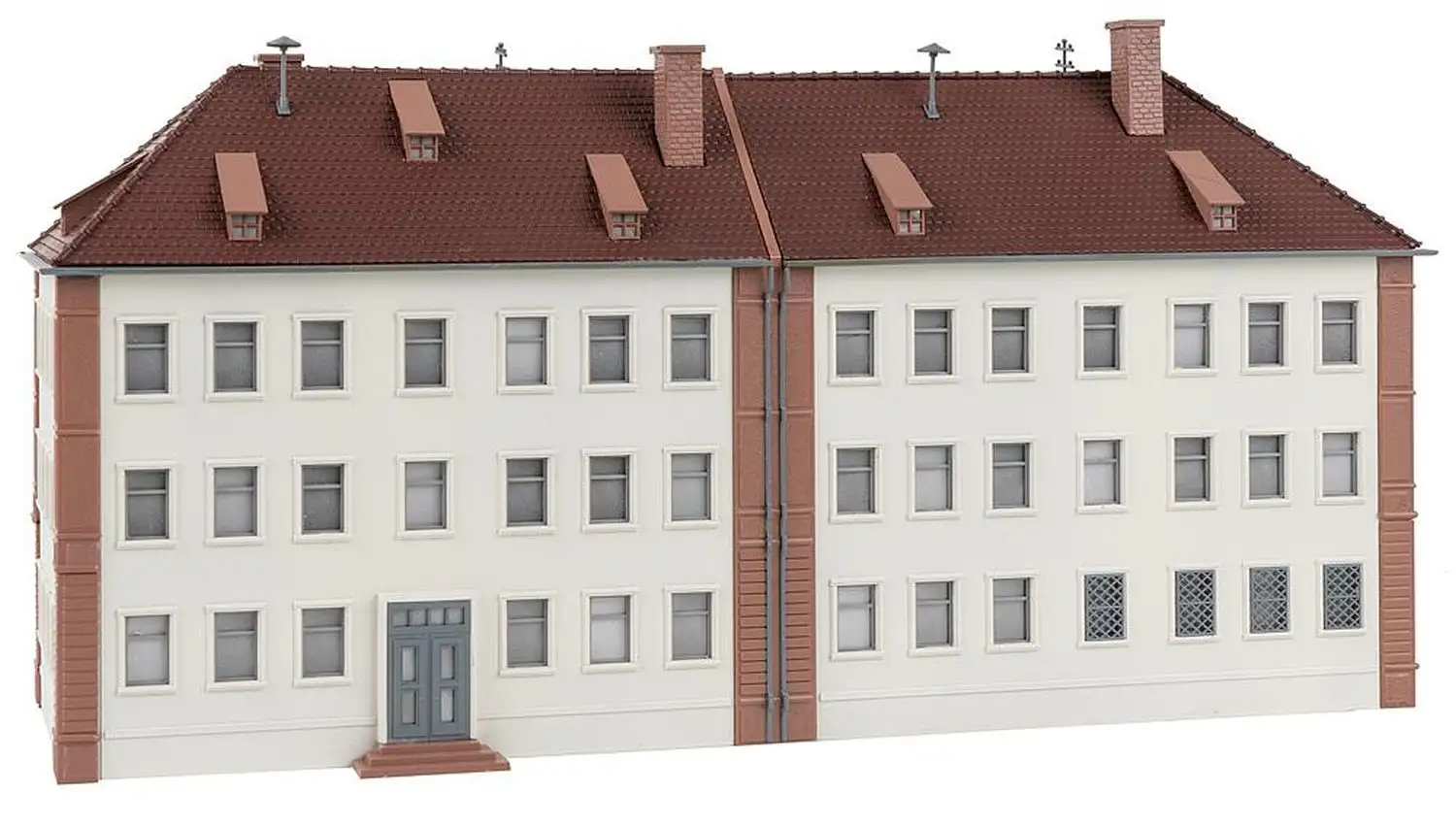 Kleine afbeelding van Faller 144101