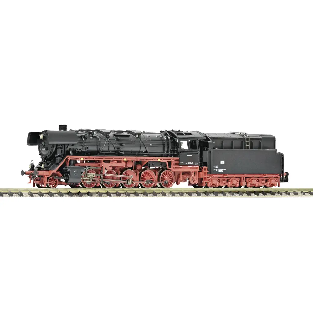 Kleine afbeelding van Fleischmann 7160028