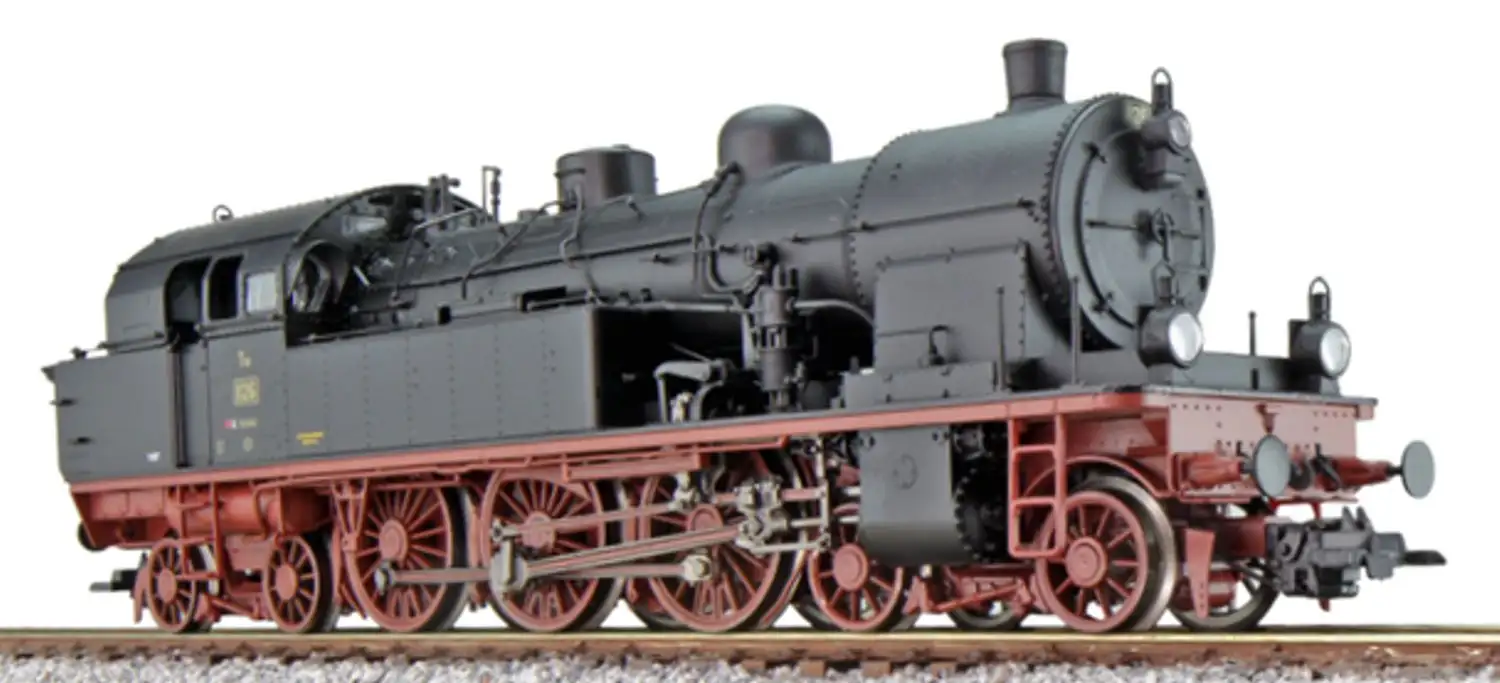 Kleine afbeelding van ESU 31185