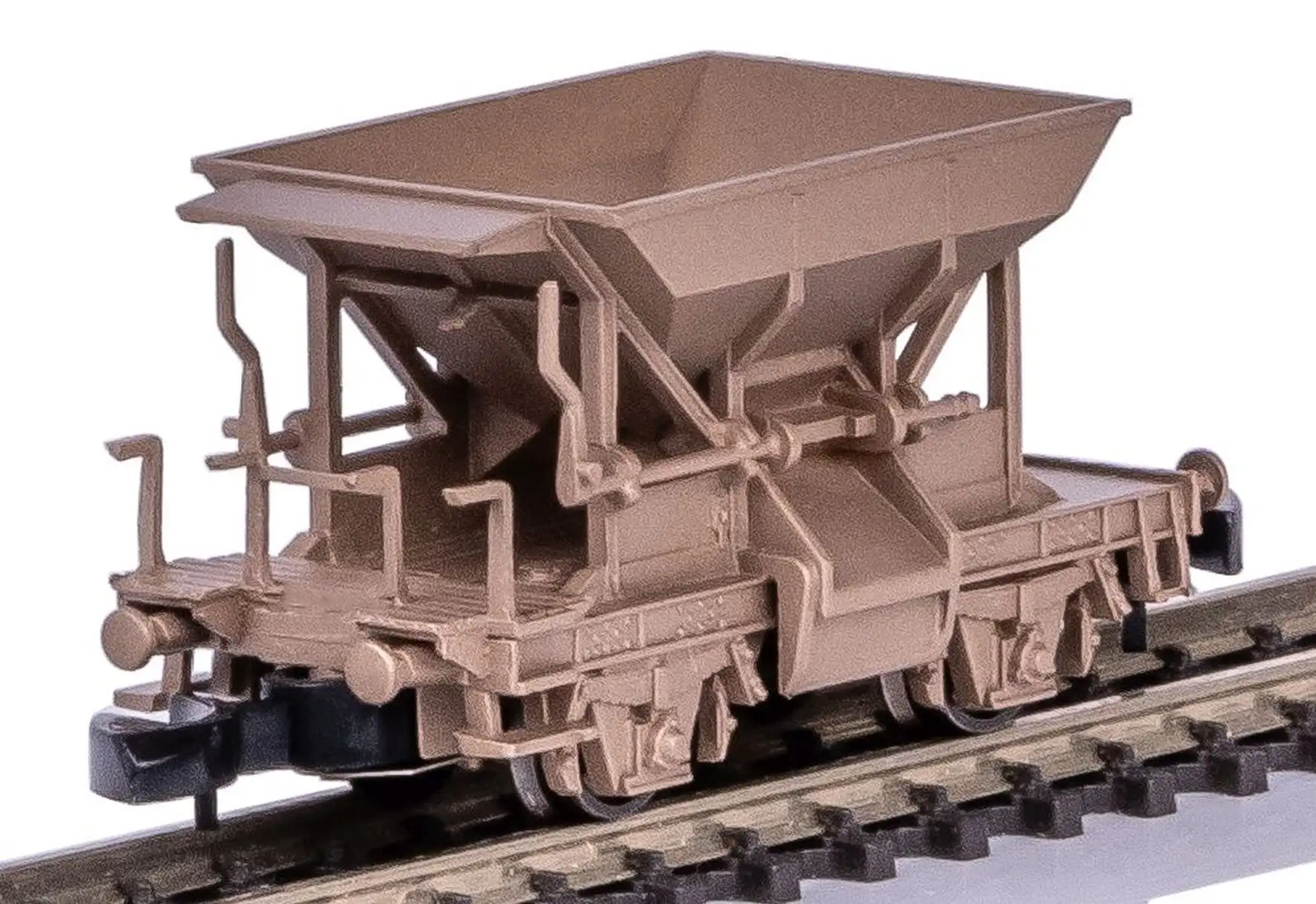 Kleine afbeelding van Märklin 82000
