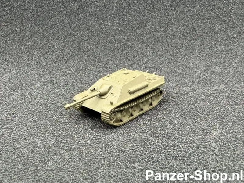 Panzer-Shop 48860410577115