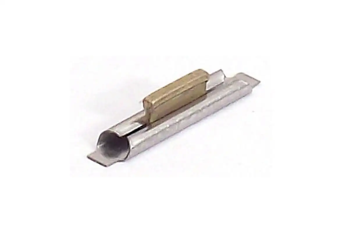 Kleine afbeelding van Fleischmann 22240