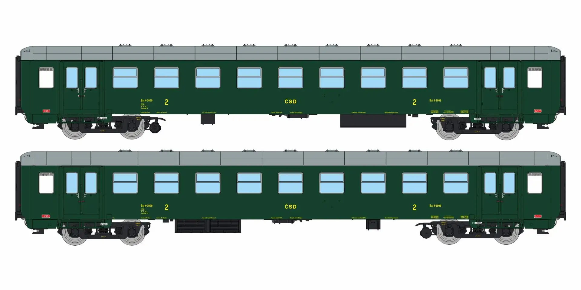 Kleine afbeelding van Igra 97110062