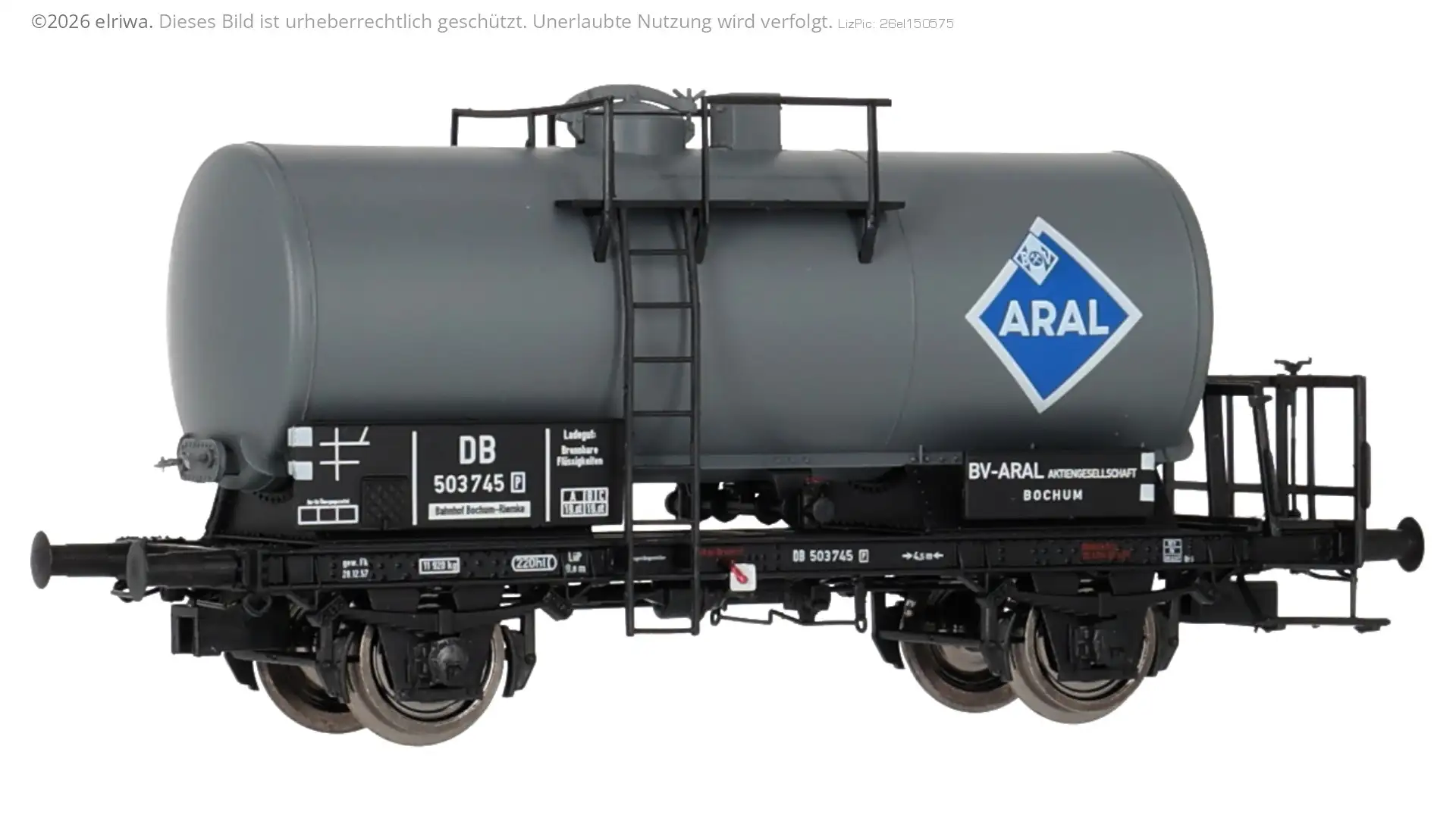 Kleine afbeelding van Brawa 50707