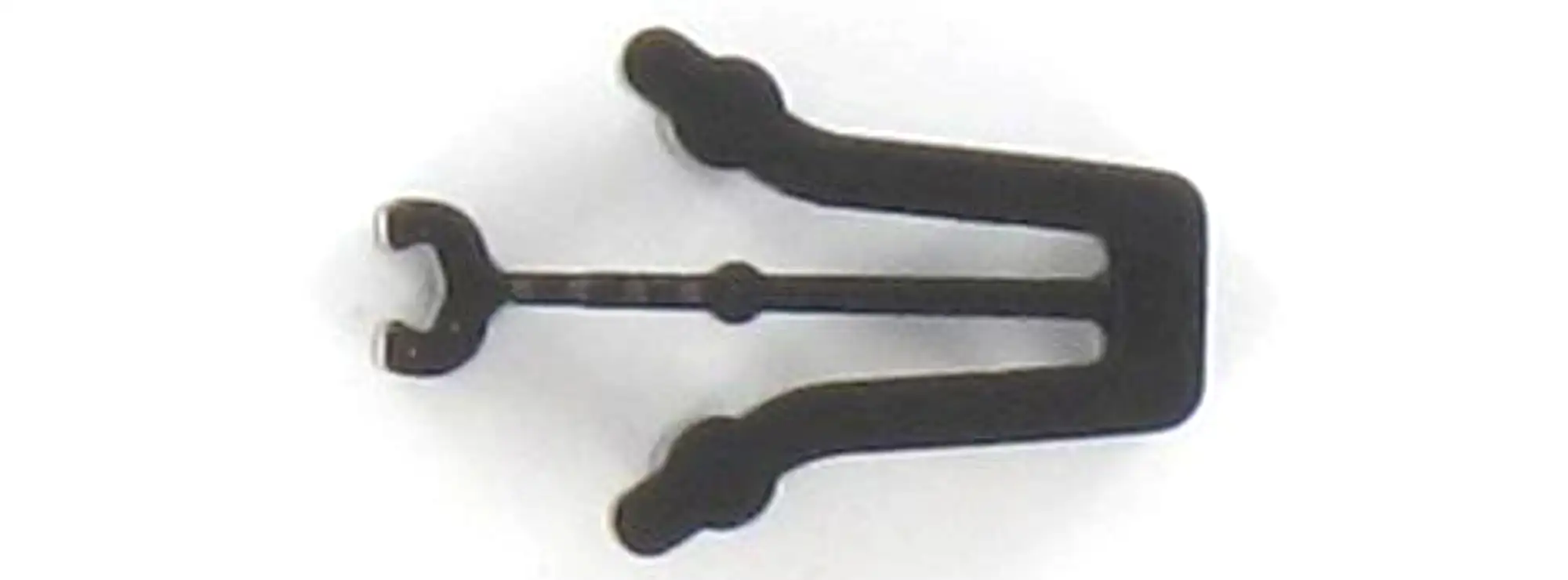 Kleine afbeelding van Fleischmann 9572