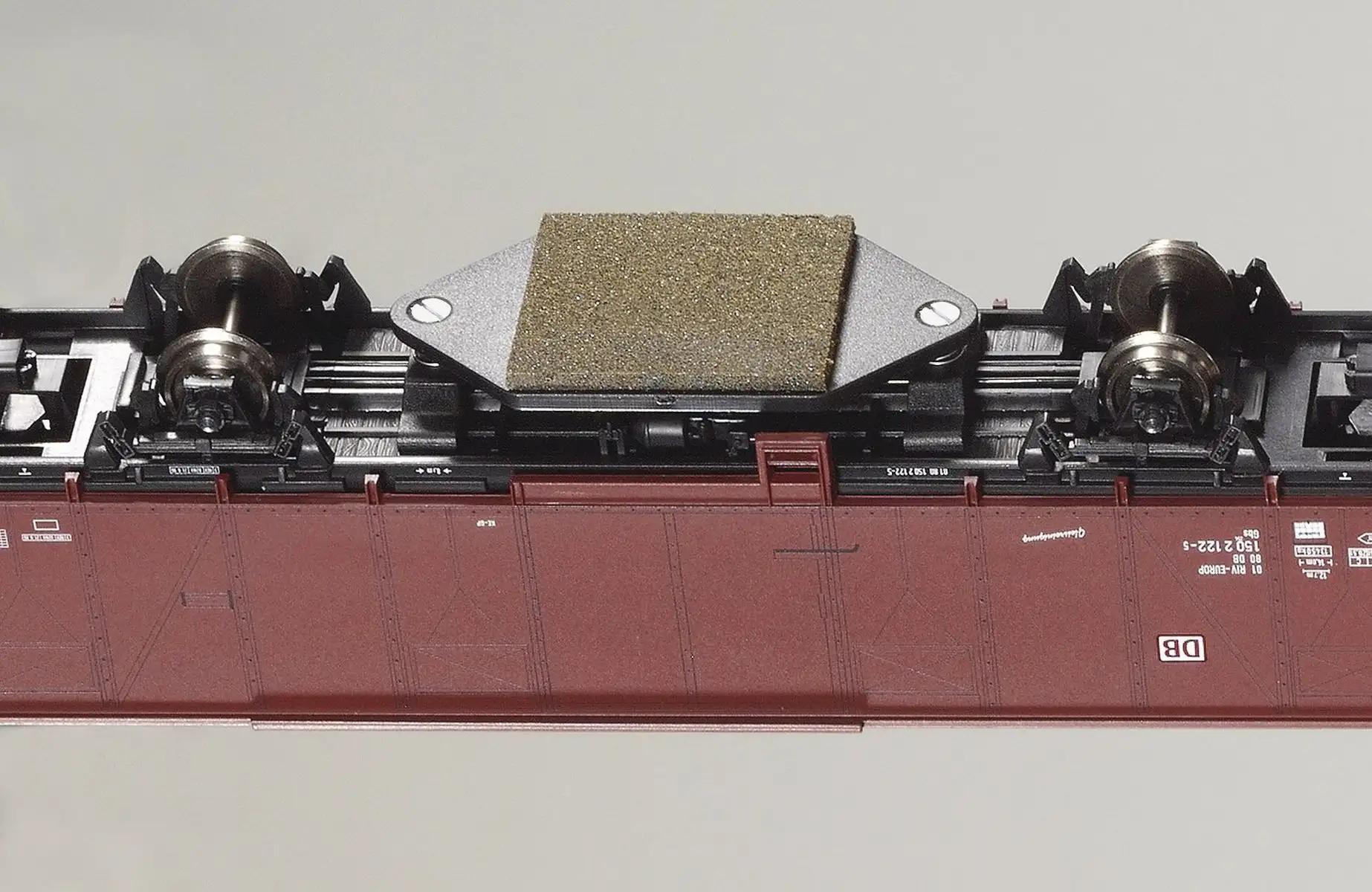 Kleine afbeelding van Piko 56115