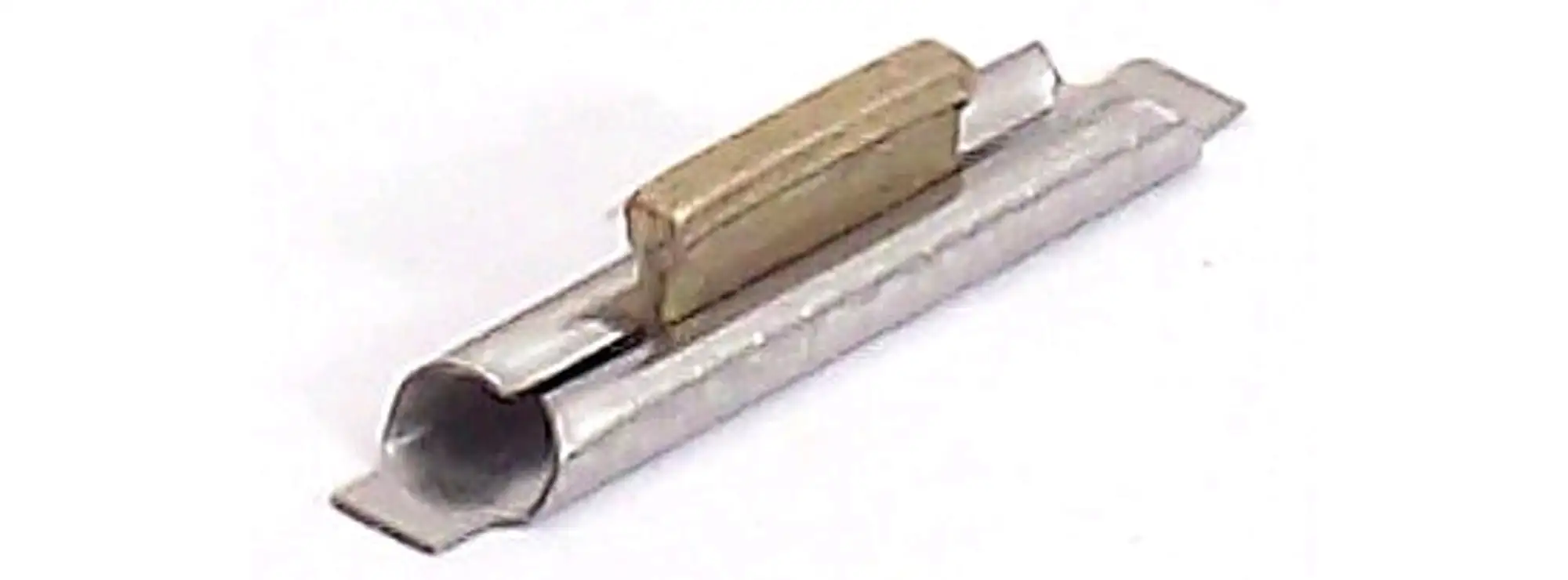 Kleine afbeelding van Fleischmann 22240