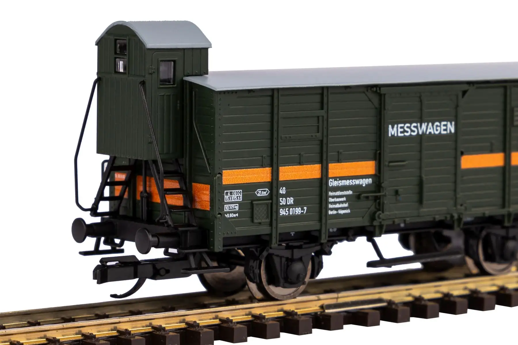 Kleine afbeelding van Piko 47770