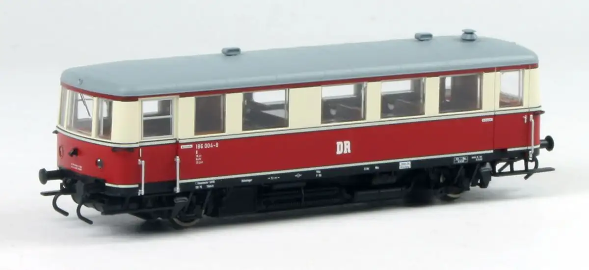 Kleine afbeelding van Kres N1355D