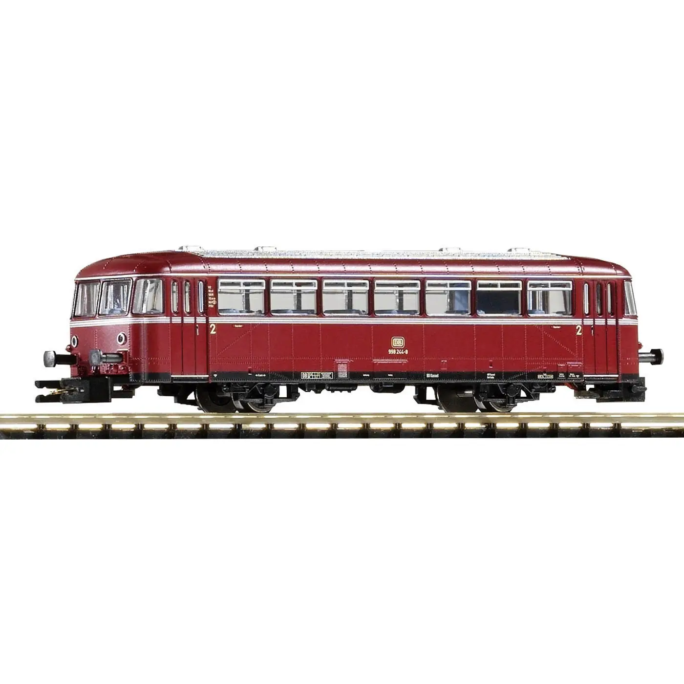 Kleine afbeelding van Piko 40680