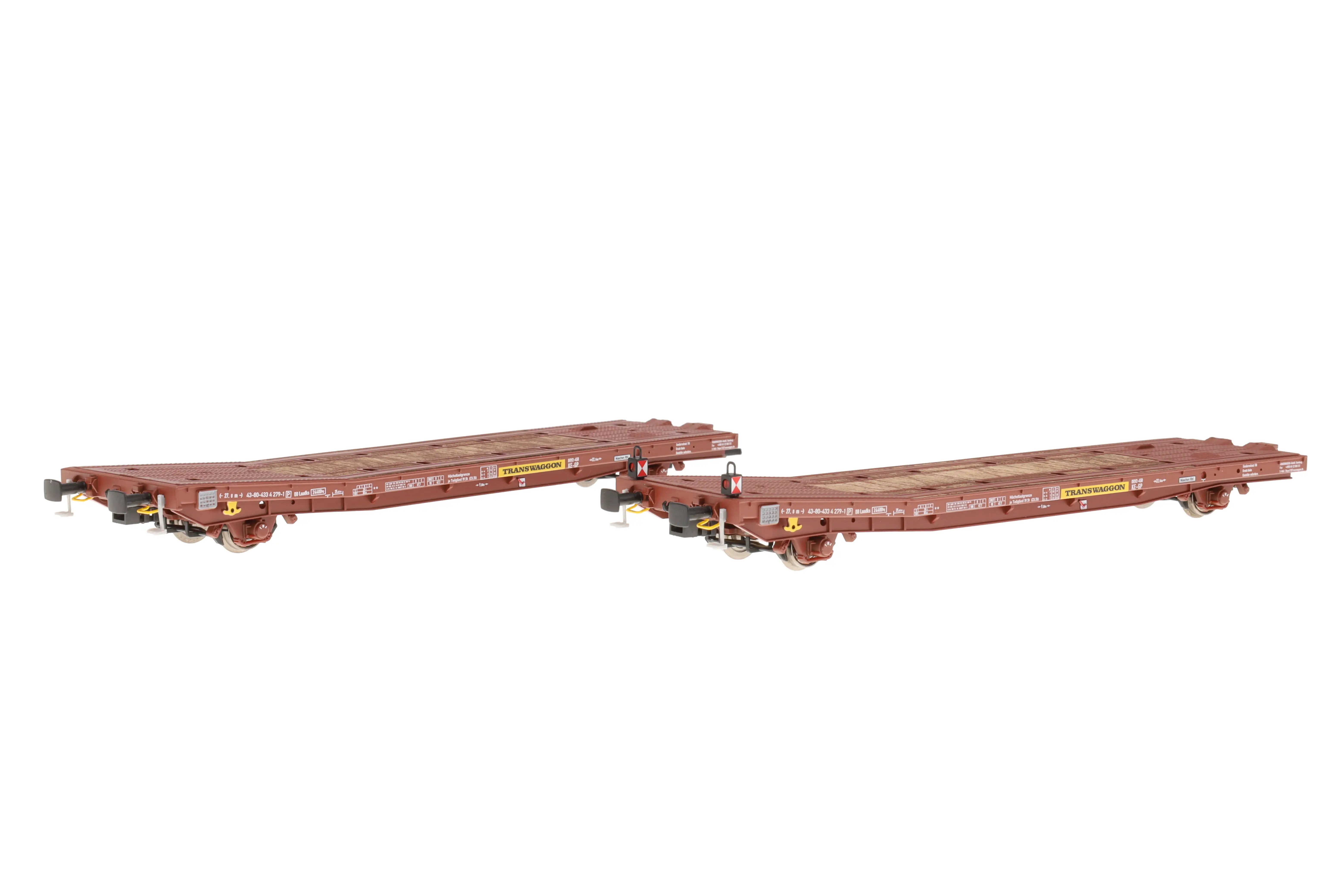 NME 531490