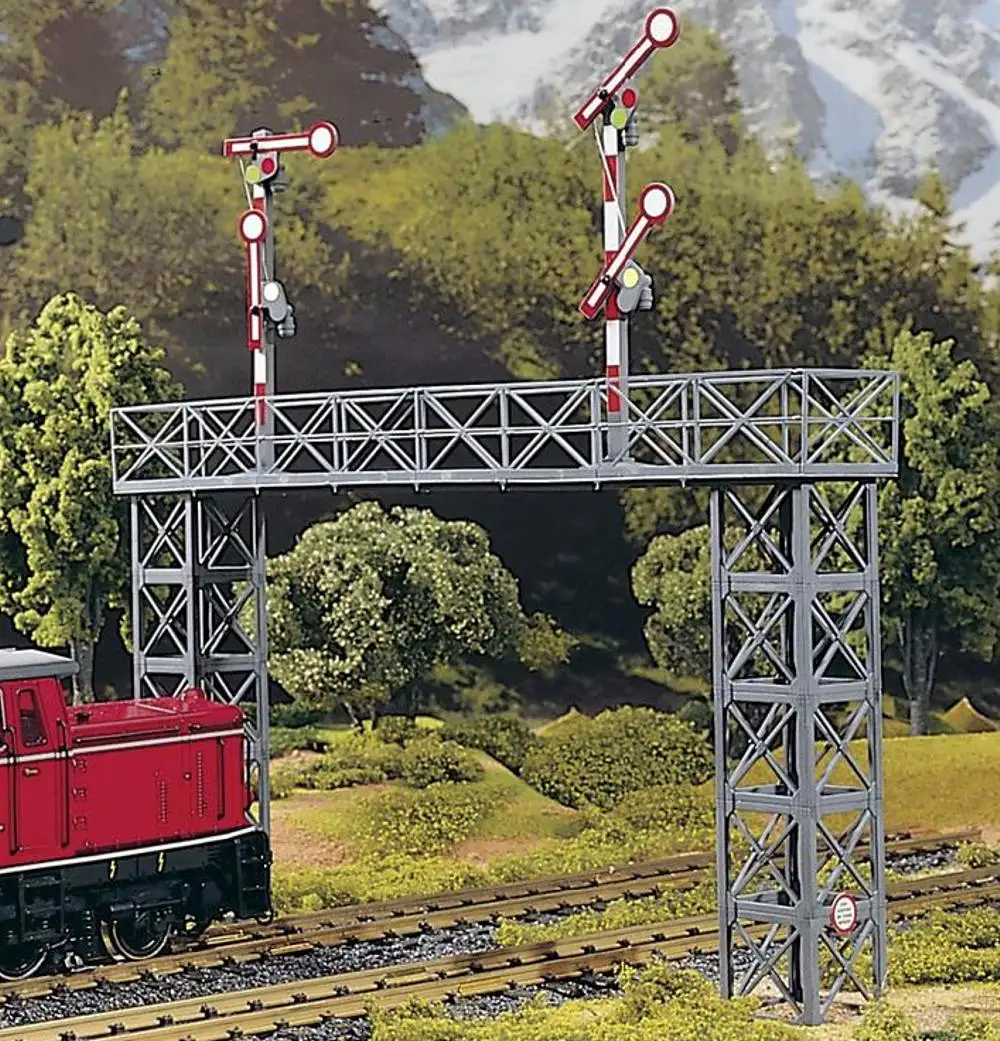 Kleine afbeelding van Piko 62033