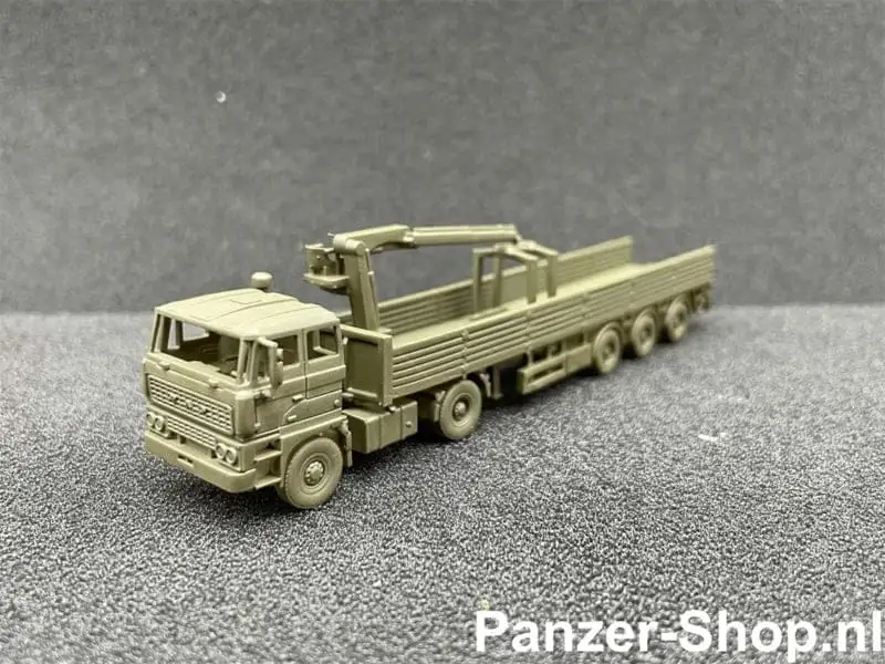 Panzer-Shop 48860364079323